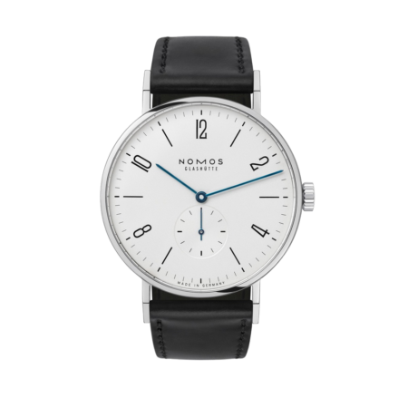 3543 2362 Tangente38