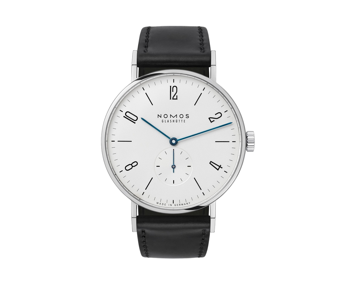 3543 2362 Tangente38