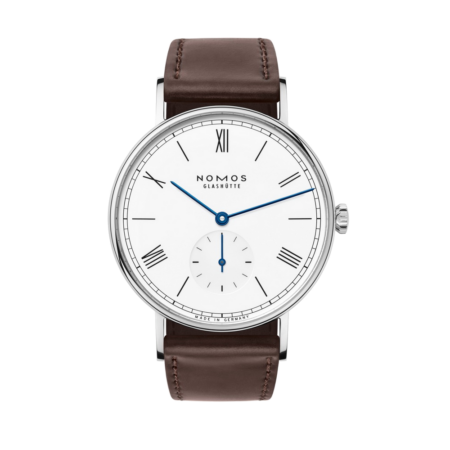 Ludwig38