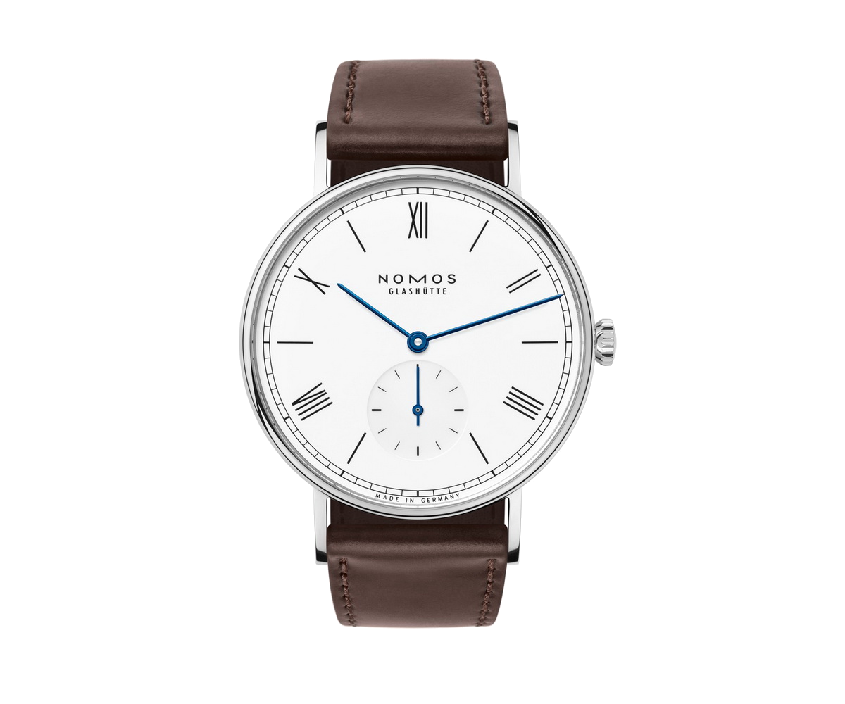 Ludwig38