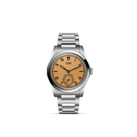 Tudor M2639w1a0u 0001