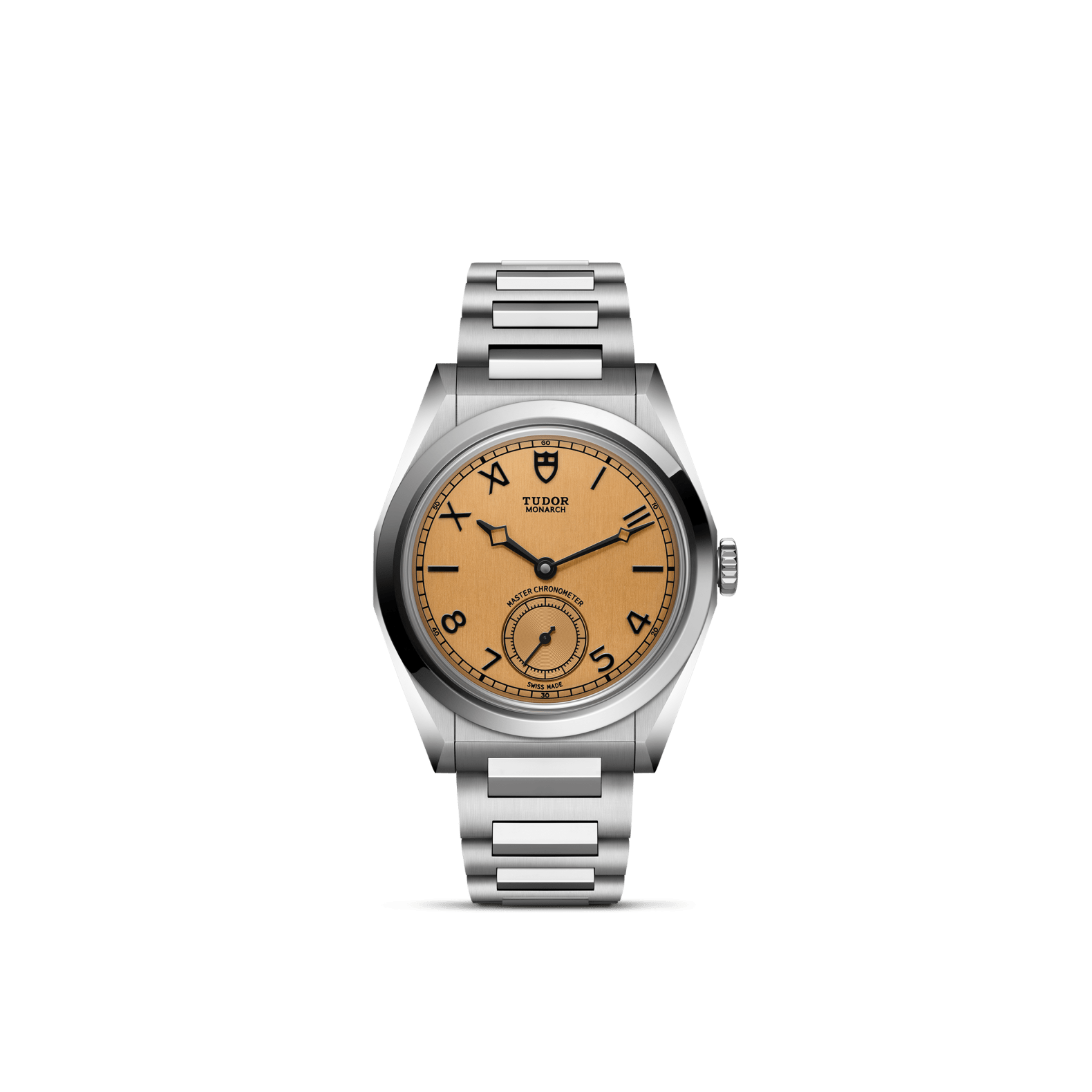 Tudor M2639w1a0u 0001