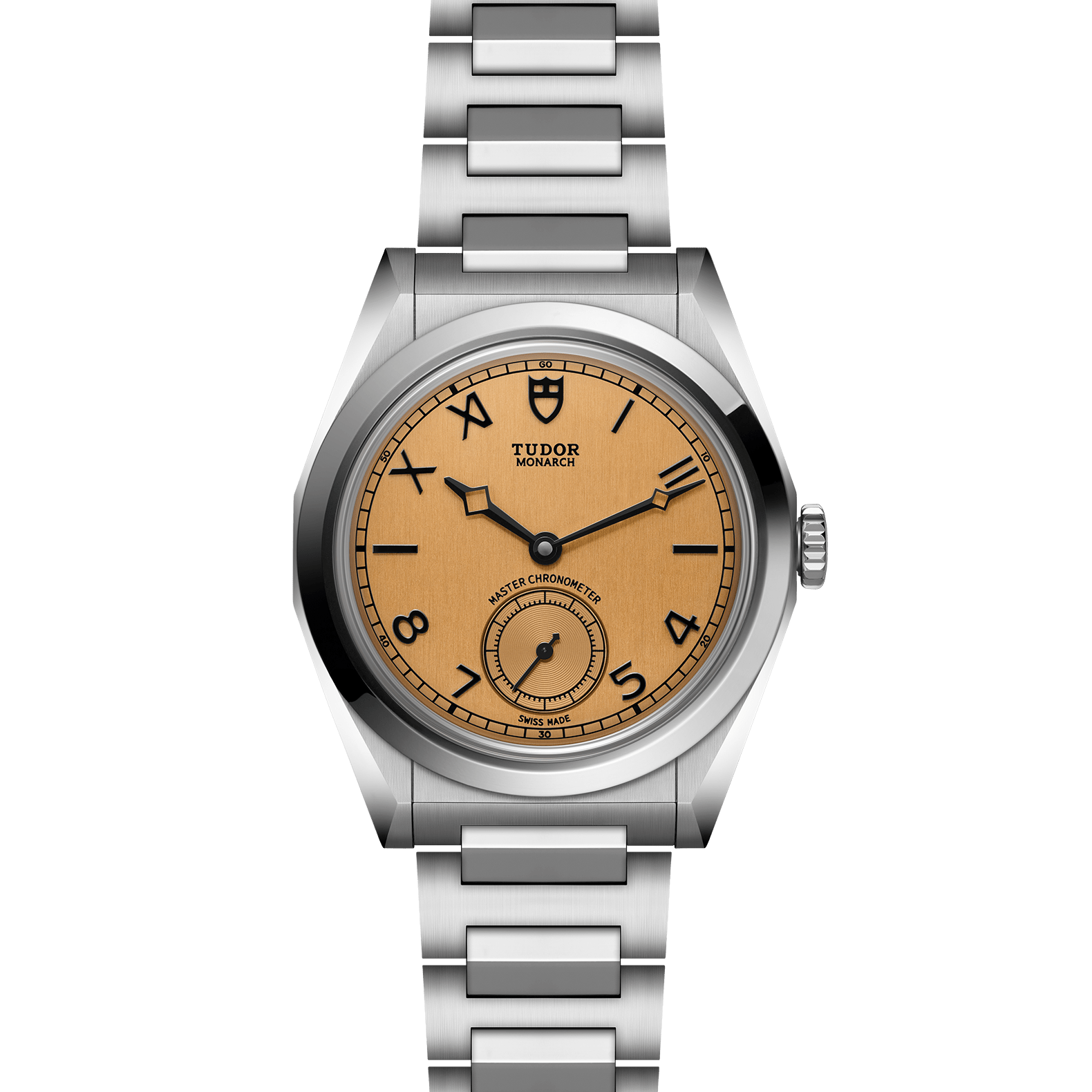 Tudor M2639w1a0u 0001(1)