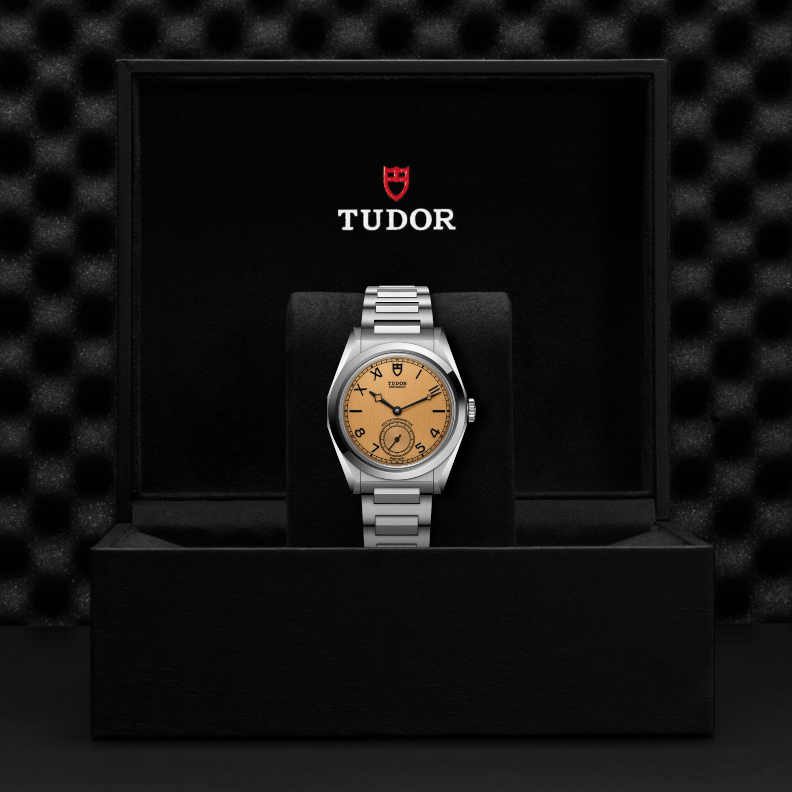 Tudor M2639w1a0u 0001(2)