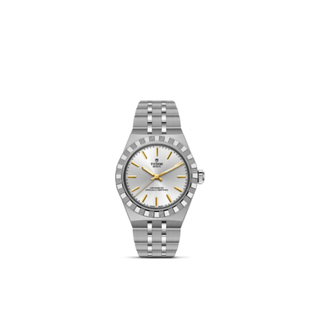 Tudor M2830a1a0 0002