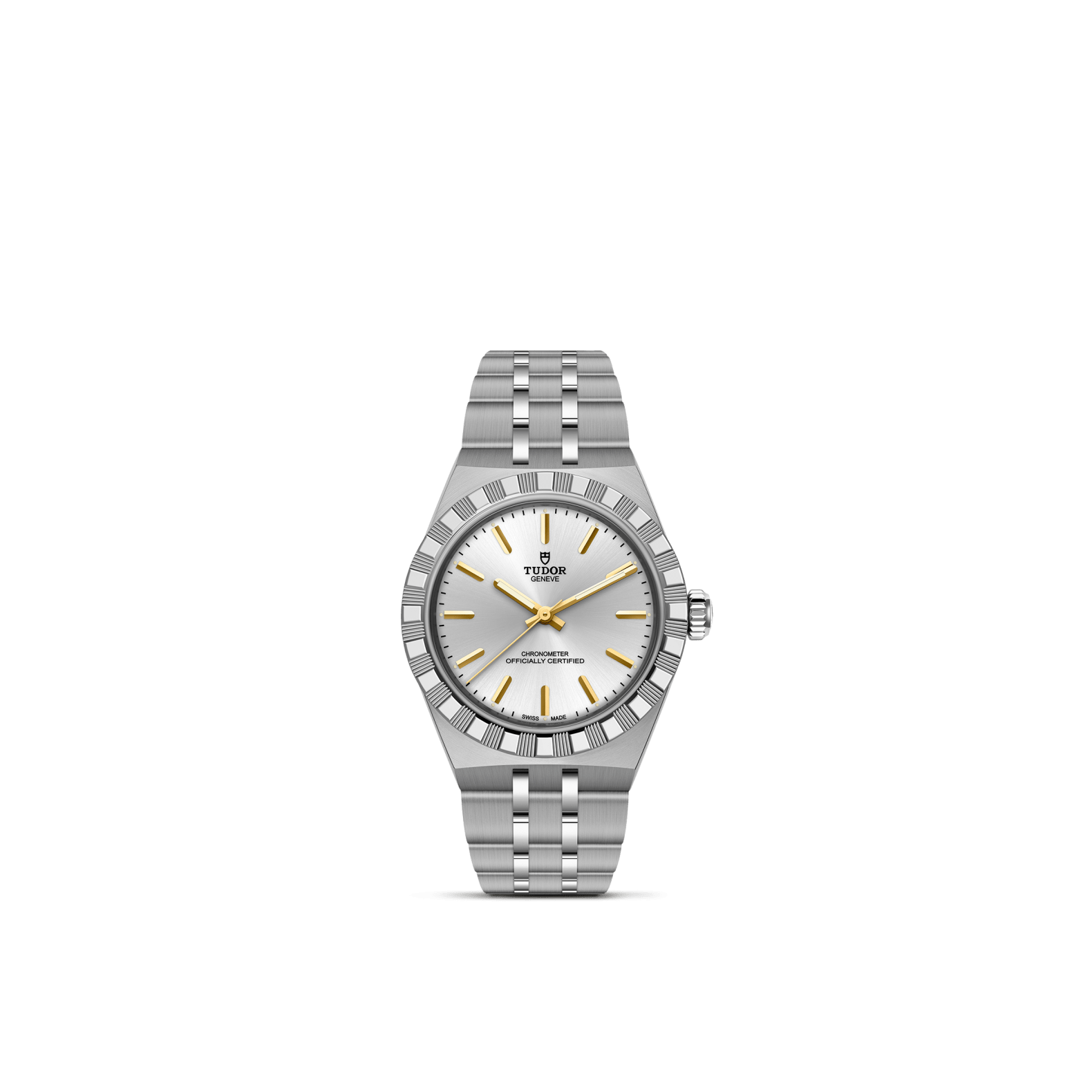 Tudor M2830a1a0 0002