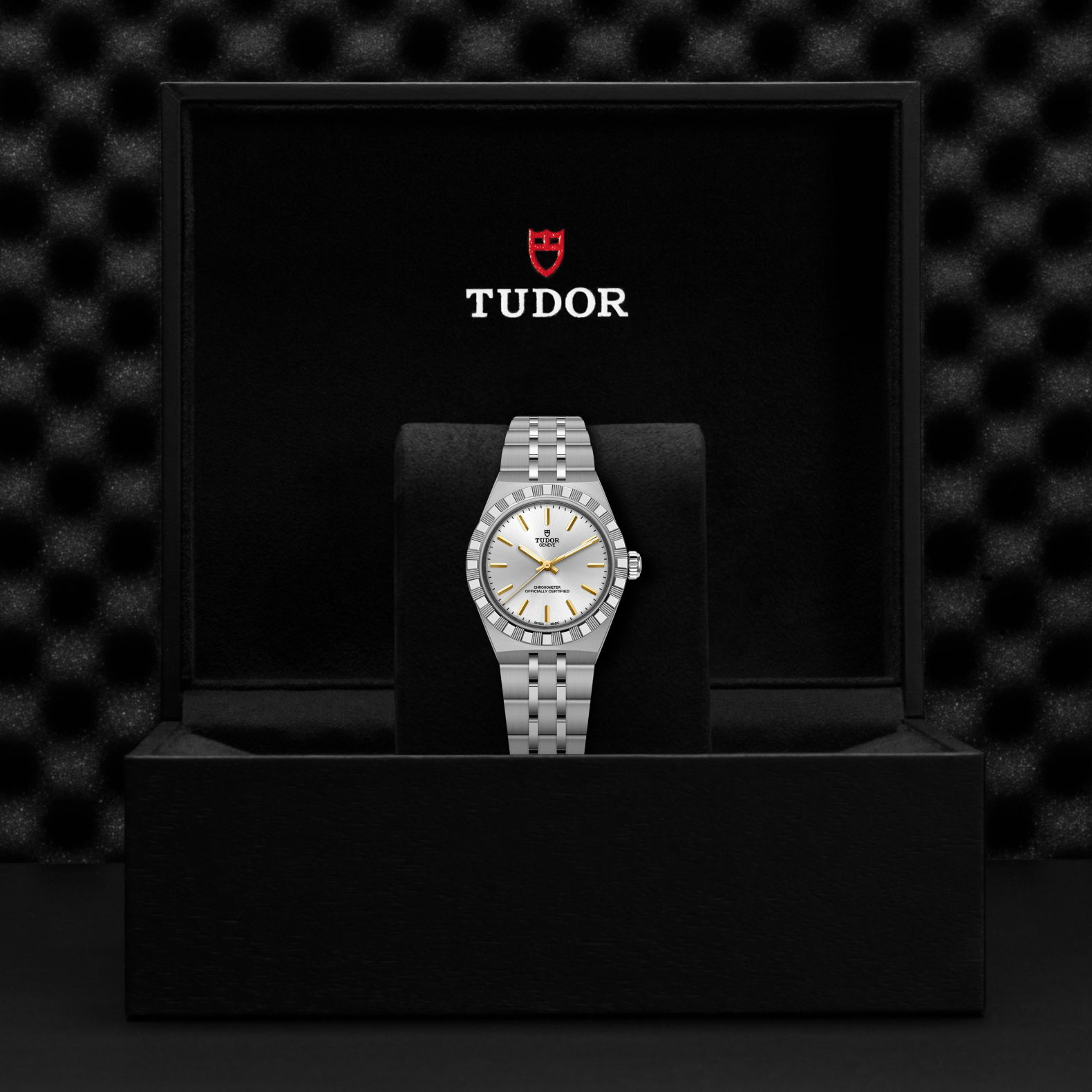 Tudor M2830a1a0 0002(1)