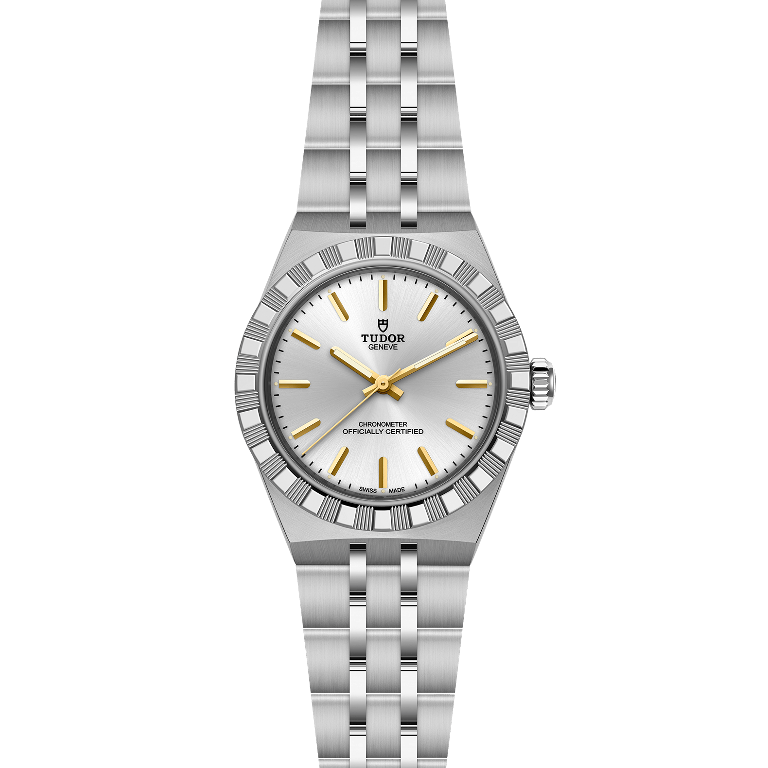 Tudor M2830a1a0 0002(2)