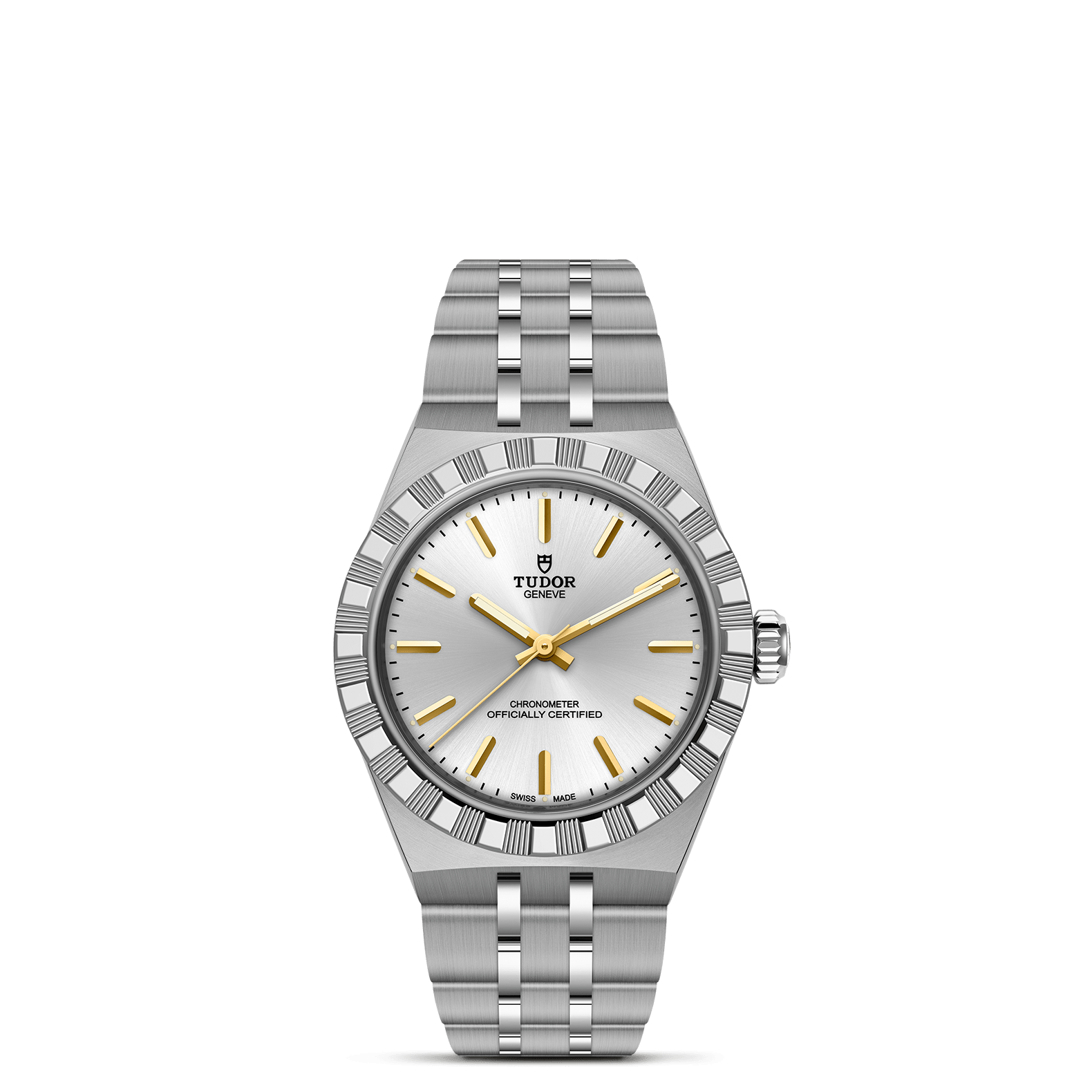 Tudor M2830a1a0 0002(3)