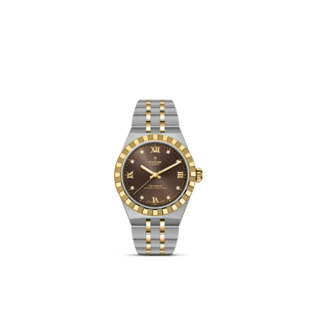 Tudor M2830a1a3 0001