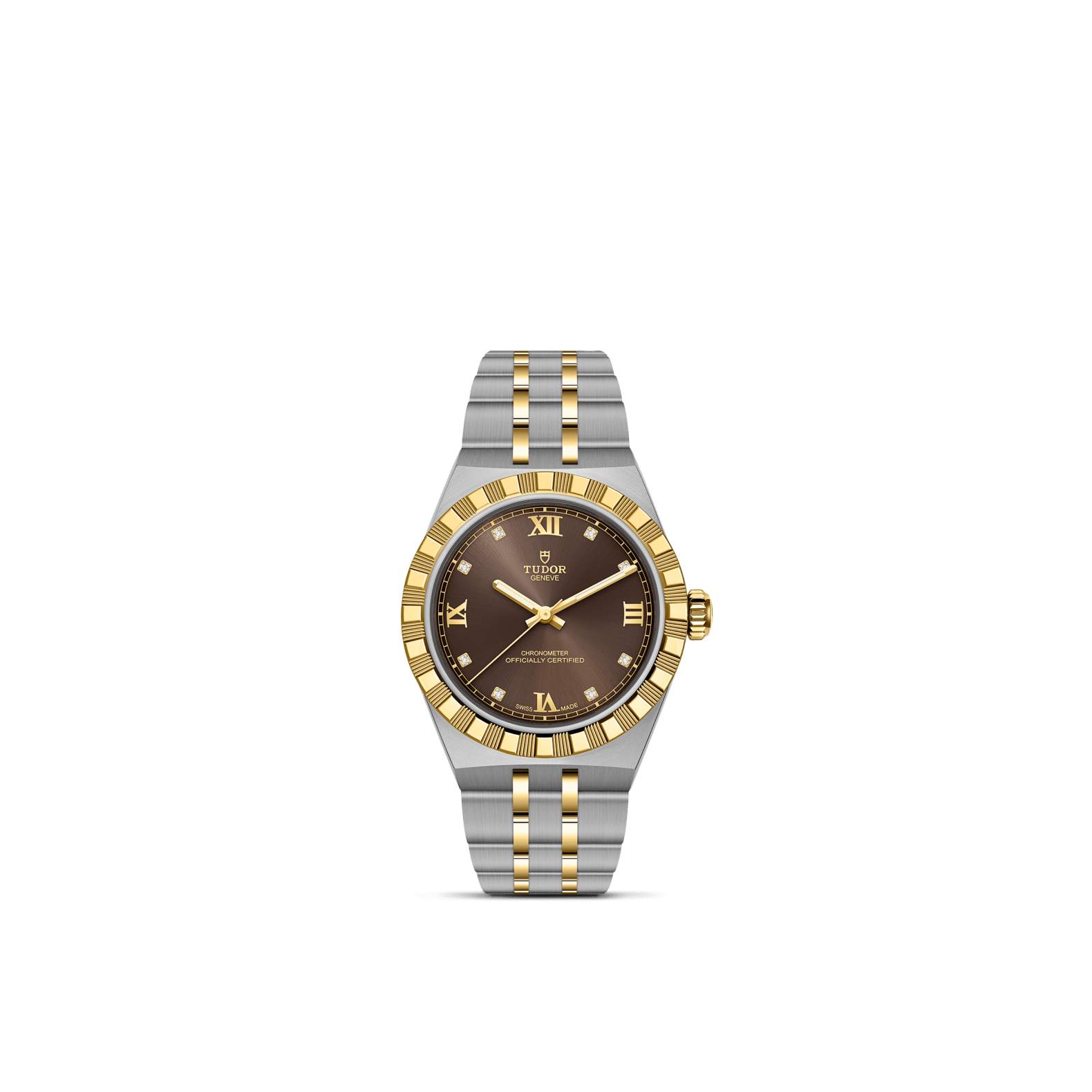 Tudor M2830a1a3 0001