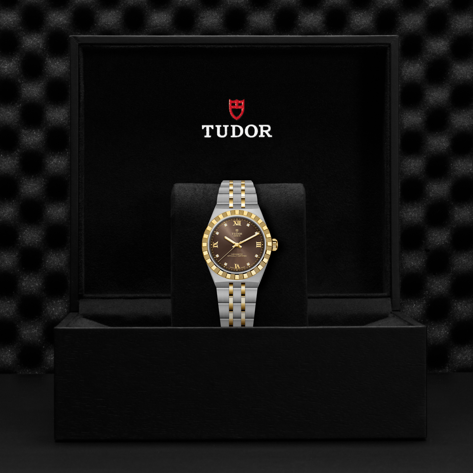 Tudor M2830a1a3 0001(1)