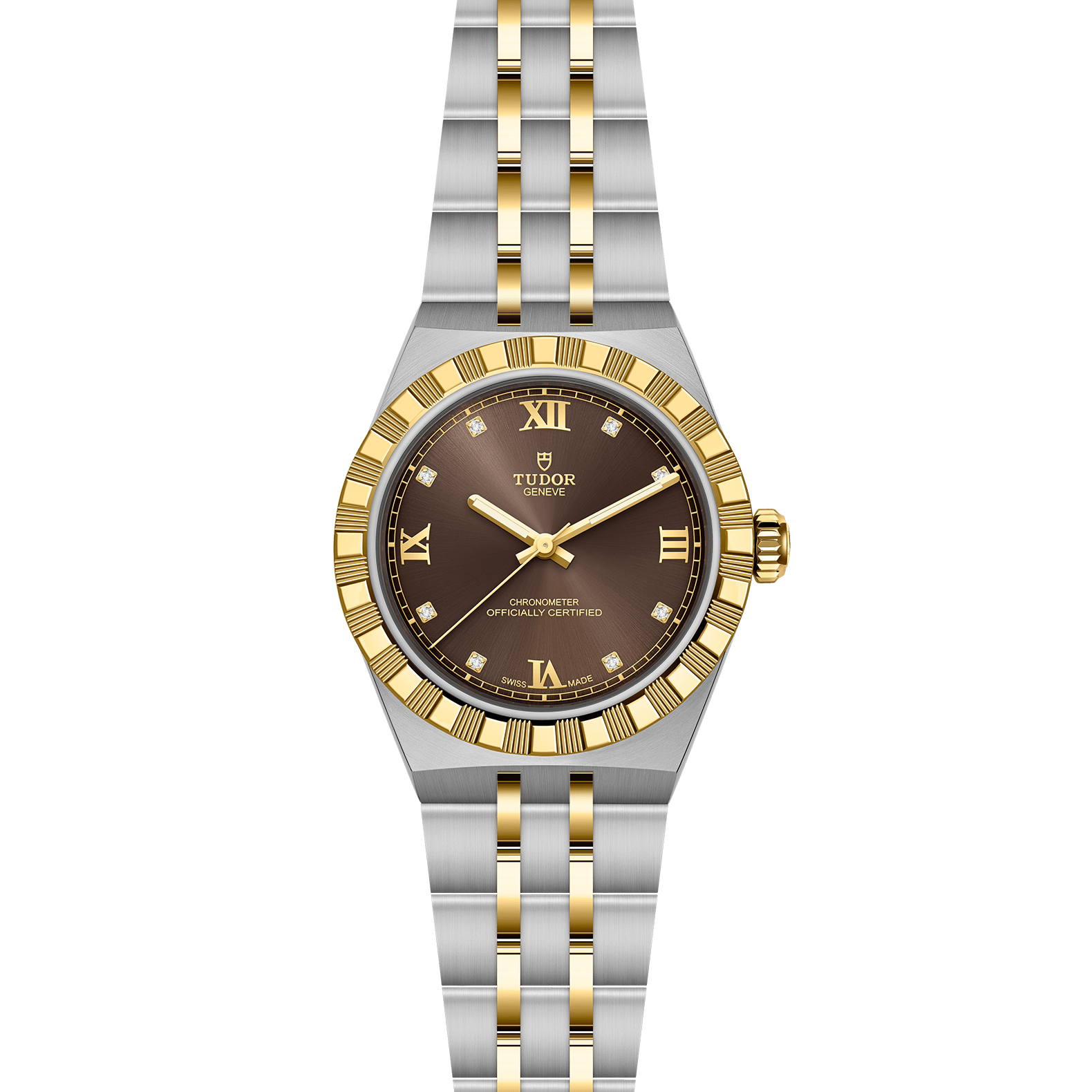 Tudor M2830a1a3 0001(2)