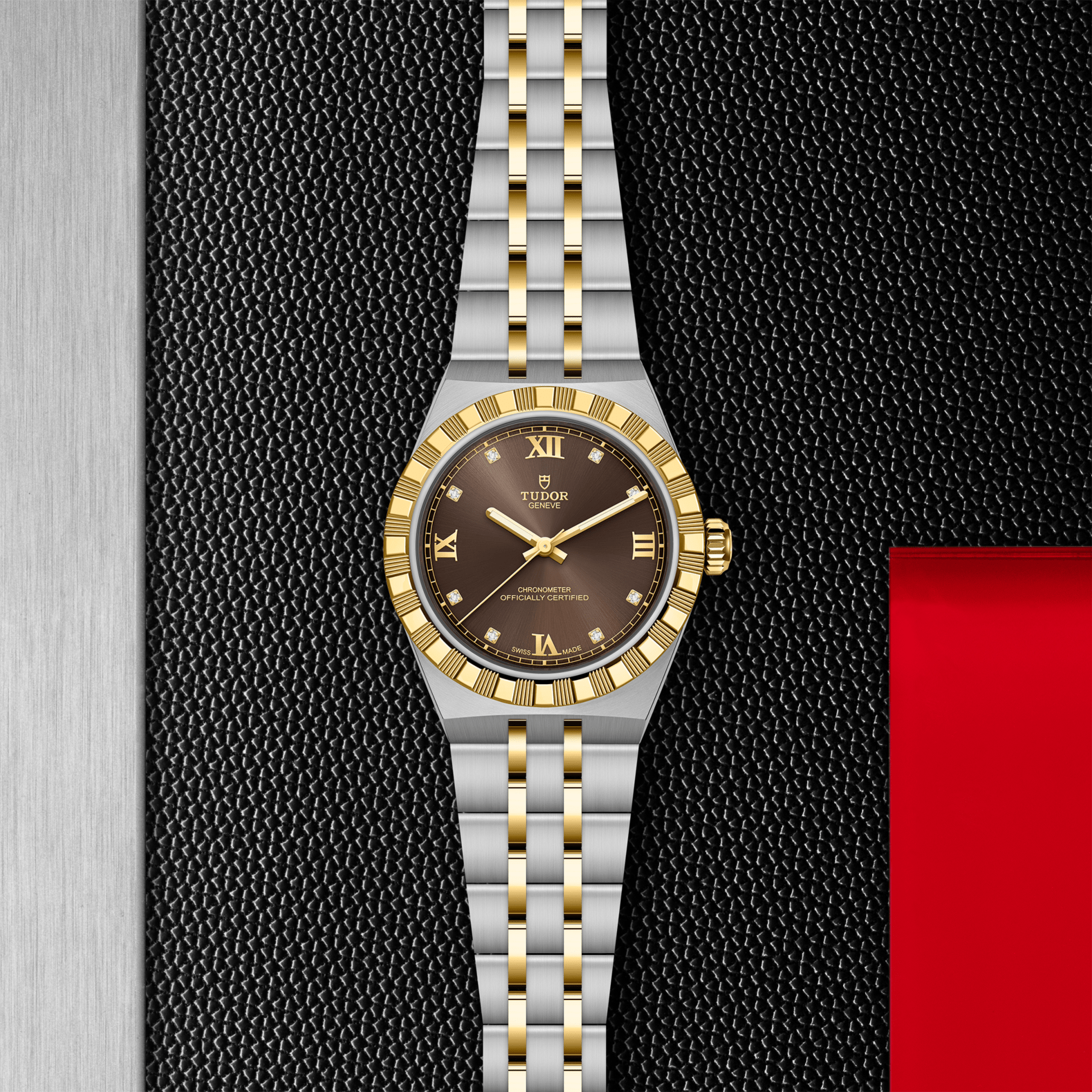 Tudor M2830a1a3 0001(3)