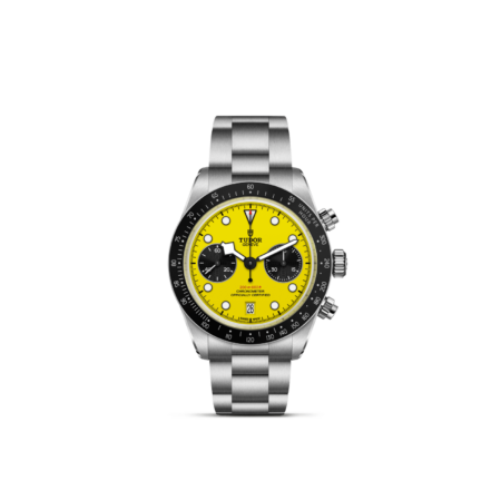 Tudor M79310n 0001