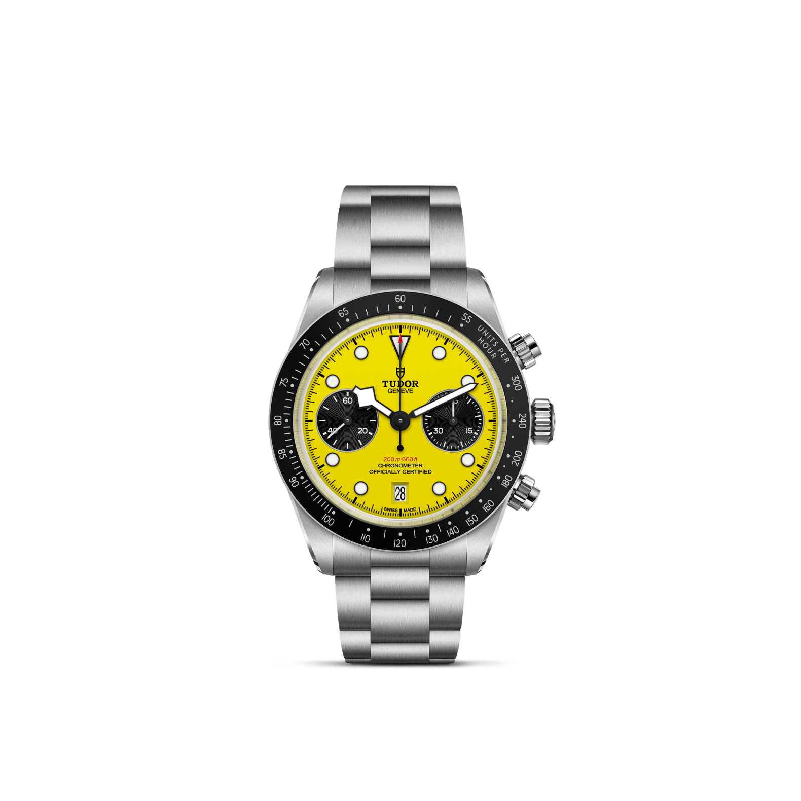 Tudor M79310n 0001