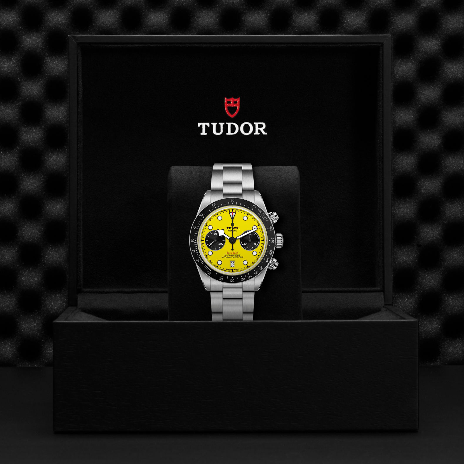 Tudor M79310n 0001(1)