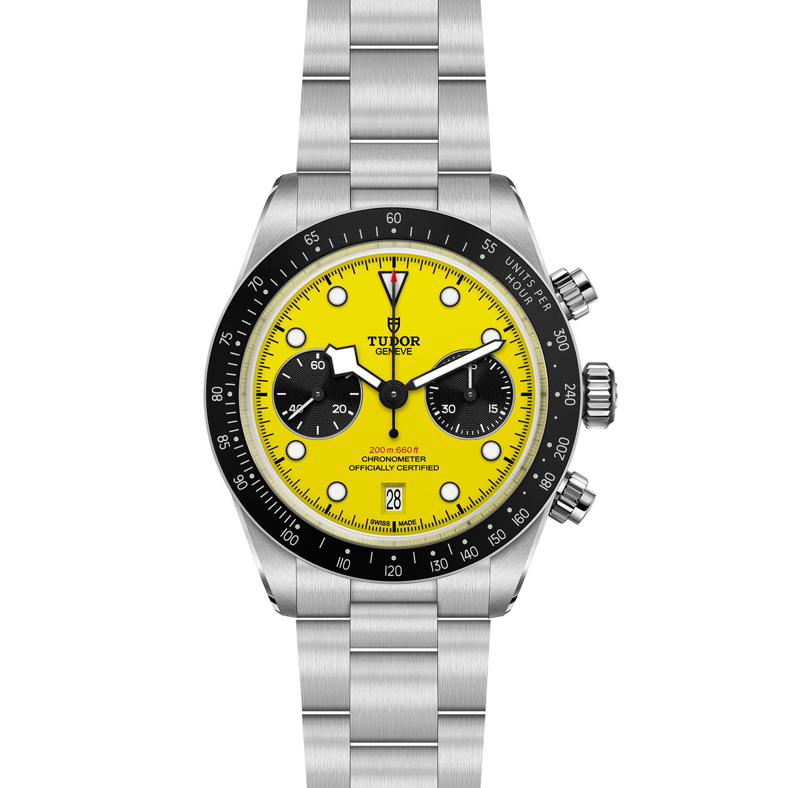 Tudor M79310n 0001(2)