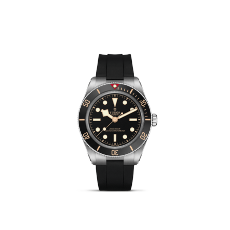 Tudor M7939a1a0nu 0003