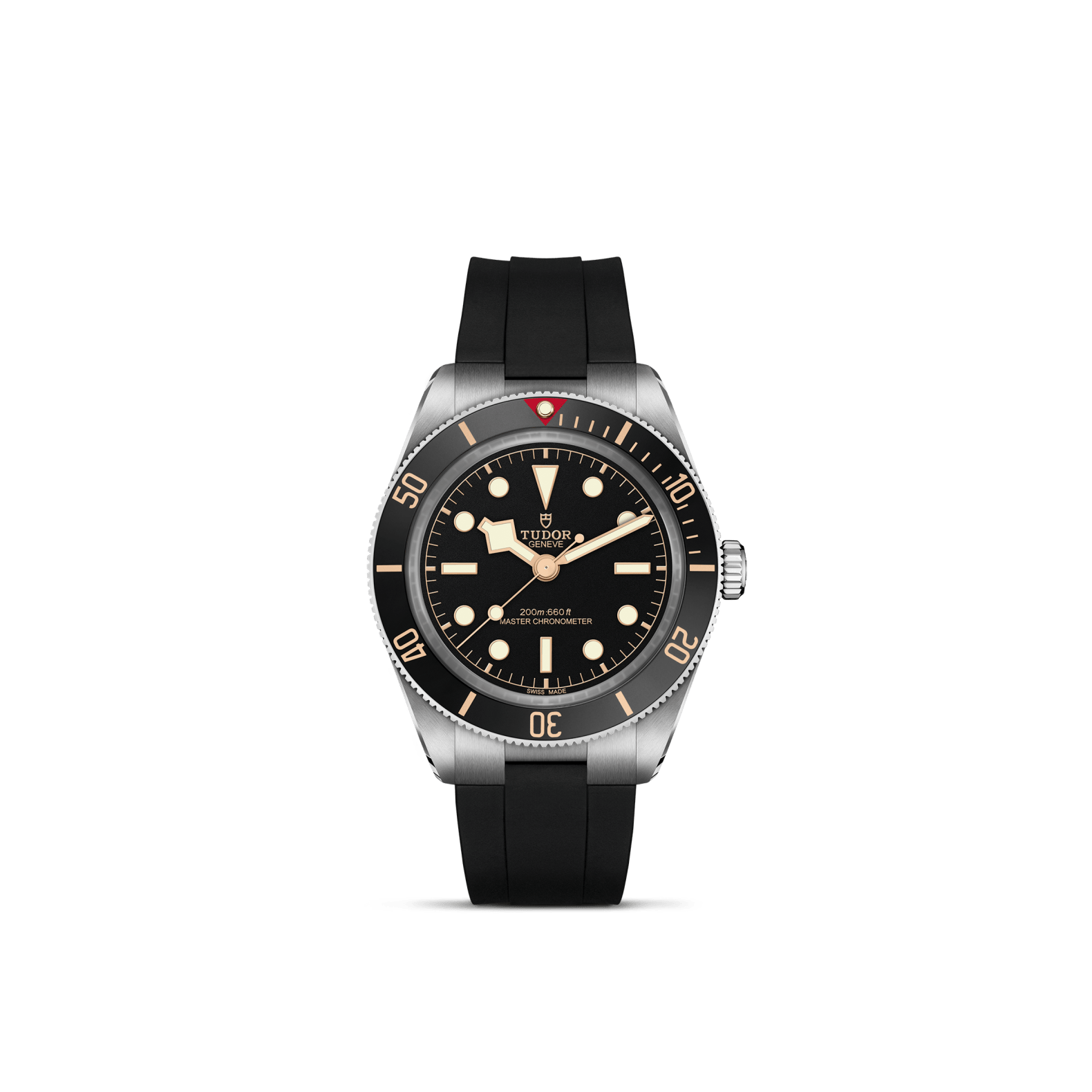Tudor M7939a1a0nu 0003