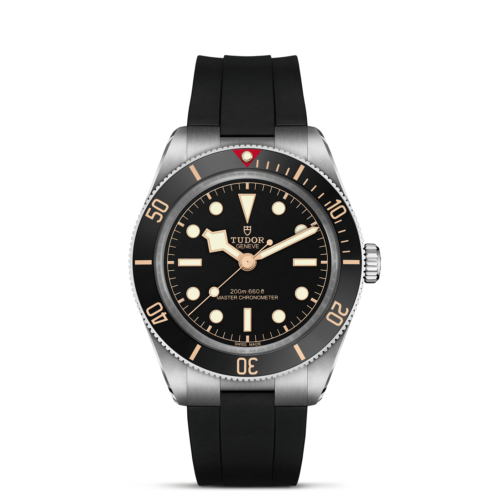 Tudor M7939a1a0nu 0003(2)