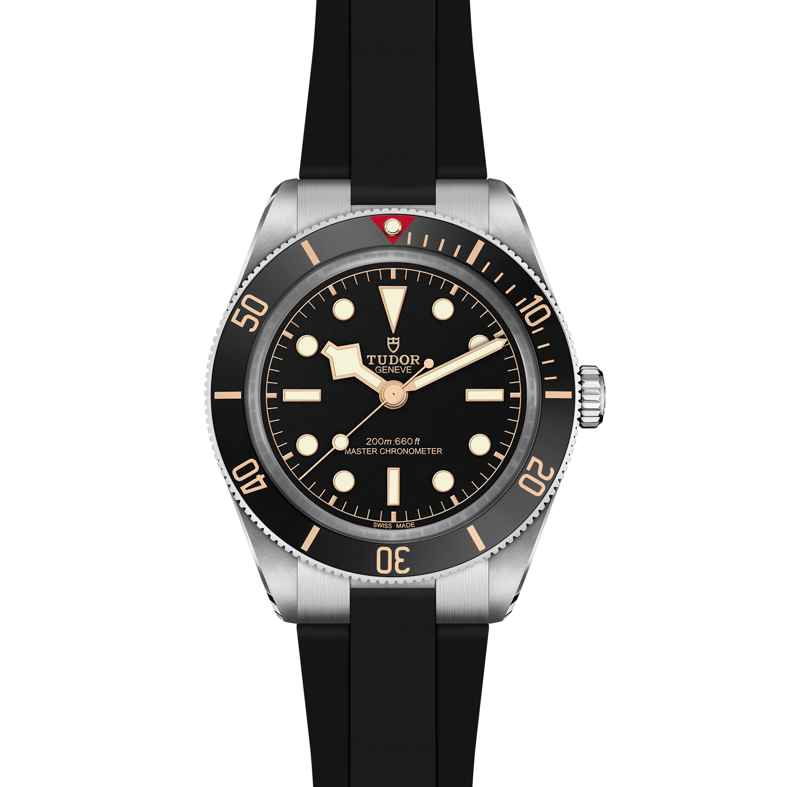 Tudor M7939a1a0nu 0003(3)