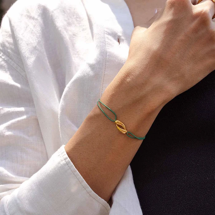 459motacordbraceletcloseup