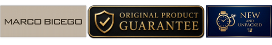 Bicego Original