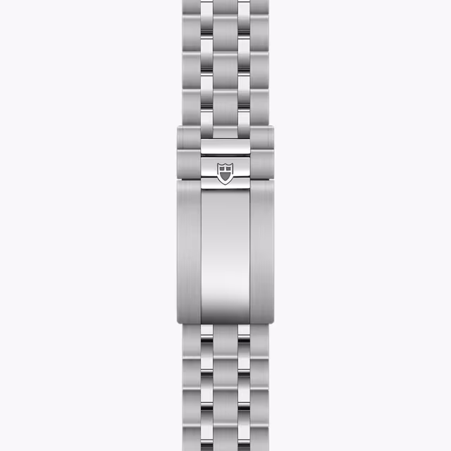 Tudor M2840d1a0 0001