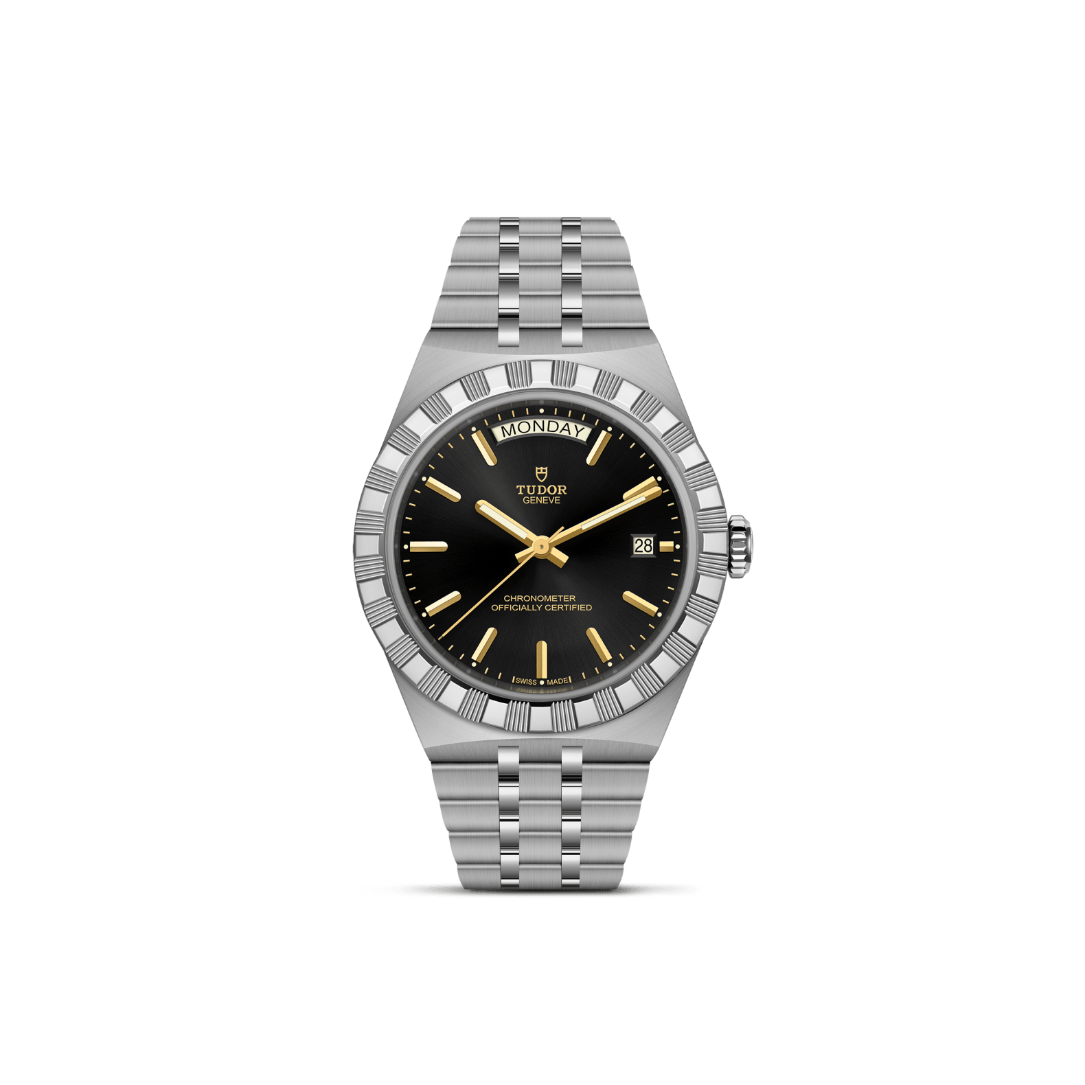Tudor M2840d1a0 0001